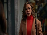 All Rise S02E16 480p x264-mSD EZTV