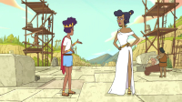 Krapopolis S01E01 720p x265-T0PAZ EZTV Krapopolis S01E01 720p x265-T0PAZ EZTV
