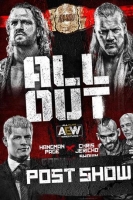 AEW All Out 2019 Post Show 1080p WEB h264-HEEL [TJET]