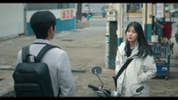 Revenge of Others S01E03 XviD-AFG EZTV