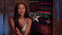 Bachelor In Paradise S09E04 720p HEVC x265-MeGusta EZTV