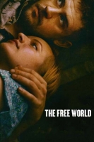 The Free World (2016) HDRip x264 - SHADOW[TGx]