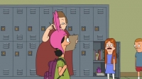 Bobs Burgers S11E08 XviD-AFG EZTV