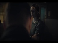 The Thaw S01E03 480p x264-mSD EZTV