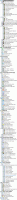 XPlite Professional 1.9.0.316.rar XPlite Professional 1.9.0.316.rar