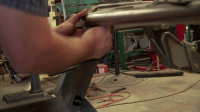Auto Revolution C-10 Clash S01E02 1080p WEB h264-CRACKLED EZTV