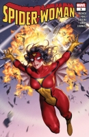 Marvel Week+ (03-18-2020) [ettv] (- Nem -)