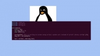 [ DevCourseWeb ] Linux System Programming 2020