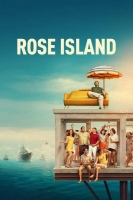 Rose Island 2020 720p WEBRip 800MB x264-GalaxyRG