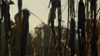 Invasion 2021 S02E09 XviD-AFG EZTV Invasion 2021 S02E09 XviD-AFG EZTV
