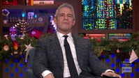 Watch What Happens Live 2022 12 18 XviD-AFG EZTV Watch What Happens Live 2022 12 18 XviD-AFG EZTV