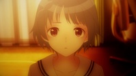 Blue Reflection Ray S01E20 1080p WEB H264-SUGOI EZTV