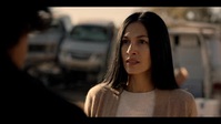 The Cleaning Lady S02E12 XviD-AFG EZTV