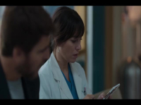Breathless 2024 S01E02 480p x264-mSD EZTV