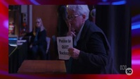 The Cheap Seats S02E28 XviD-AFG EZTV