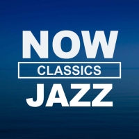 VA - NOW Jazz Classics (2020) Mp3 320kbps [PMEDIA] ️