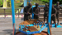 Survivor S47E06 XviD-AFG EZTV Survivor S47E06 XviD-AFG EZTV