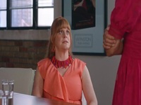 Workin Moms S07E02 480p x264-mSD EZTV Workin Moms S07E02 480p x264-mSD EZTV