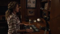 Ride 2023 S01E01 XviD-AFG EZTV
