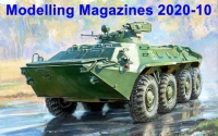 Modelling Magazines 2020-10 Modelling Magazines 2020-10