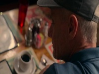 Swagger S01E05 480p x264-mSD EZTV Swagger S01E05 480p x264-mSD EZTV