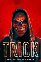 Trick 2019 1080p BluRay 1400MB DD5 1 x264-GalaxyRG