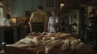 Julia 2022 S01E06 720p HEVC x265-MeGusta EZTV Julia 2022 S01E06 720p HEVC x265-MeGusta EZTV