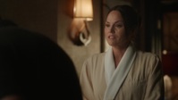 CSI Vegas S01E04 1080p WEB H264-GLHF EZTV