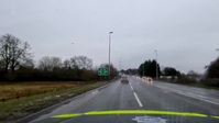 All New Traffic Cops S12E01 XviD-AFG EZTV