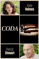 Coda 2020 BRRip XviD AC3-EVO