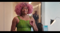 Everythings Trash S01E10 1080p WEB H264-PLZPROPER EZTV Everythings Trash S01E10 1080p WEB H264-PLZPROPER EZTV