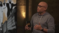Wilmore S01E09 XviD-AFG EZTV