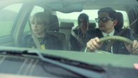 Reservation Dogs S02E01 1080p WEB H264-GLHF EZTV Reservation Dogs S02E01 1080p WEB H264-GLHF EZTV