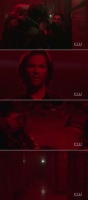 Supernatural S15E04 720p x265-ZMNT