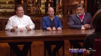 MasterChef Australia S10E49 HDTV x264-SPC[eztv]