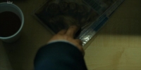 Marcella S02E04 HDTV x264-ORGANiC[eztv]
