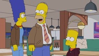 The Simpsons S34E15 XviD-AFG EZTV The Simpsons S34E15 XviD-AFG EZTV