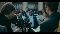 Reyka S01E08 1080p WEB H264-WHOSNEXT EZTV