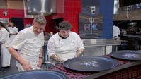 Hells Kitchen US S21E14 720p HEVC x265-MeGusta EZTV Hells Kitchen US S21E14 720p HEVC x265-MeGusta EZTV