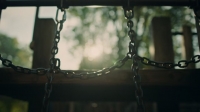 Allen v Farrow S01E01 720p HEVC x265-MeGusta EZTV