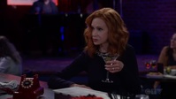 Call Me Kat S03E22 720p HEVC x265-MeGusta EZTV Call Me Kat S03E22 720p HEVC x265-MeGusta EZTV