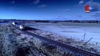 Extreme Ice Railroad S01E06 XviD-AFG EZTV Extreme Ice Railroad S01E06 XviD-AFG EZTV
