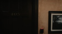 This Is Us S06E14 1080p HEVC x265-MeGusta EZTV This Is Us S06E14 1080p HEVC x265-MeGusta EZTV