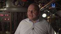 Submarines Underwater Legends S01E02 XviD-AFG EZTV Submarines Underwater Legends S01E02 XviD-AFG EZTV