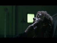 MacGruber S01E02 480p x264-mSD EZTV MacGruber S01E02 480p x264-mSD EZTV