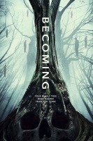 Becoming 2020 HDRip AC3 x264-CMRG[TGx]