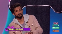 Unleashed S01E06 A Little Birdie Told Us XviD-AFG EZTV