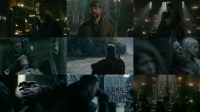 Vikings S06E16 1080p WEB H264-GLHF