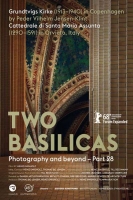 Two Basilicas 2018 DVDRip x264-BiPOLAR[TGx]