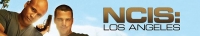 NCIS Los Angeles S10E11 XviD-AFG[TGx]